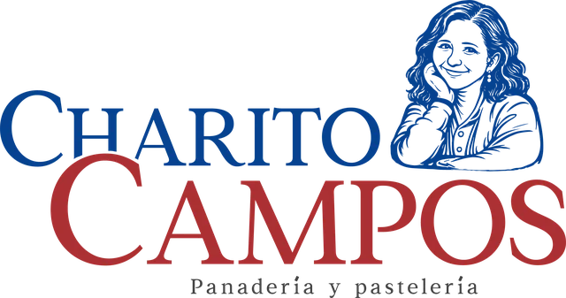 Charito Campos